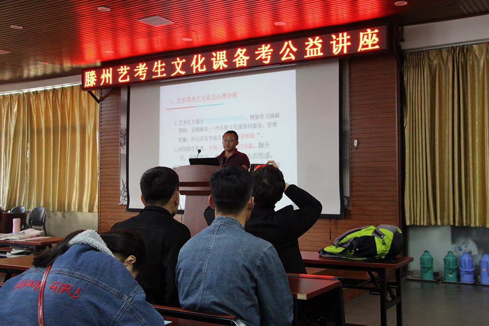 IMG_4459_看圖王.jpg