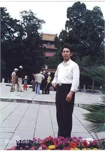 微信圖片_20180519150916.jpg