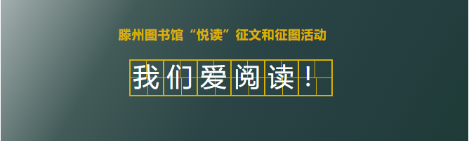 微信截圖_20180519152348.png