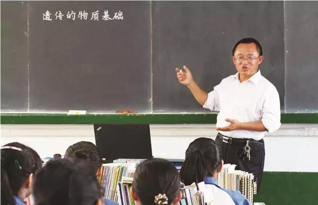 微信圖片_20180519153209.jpg
