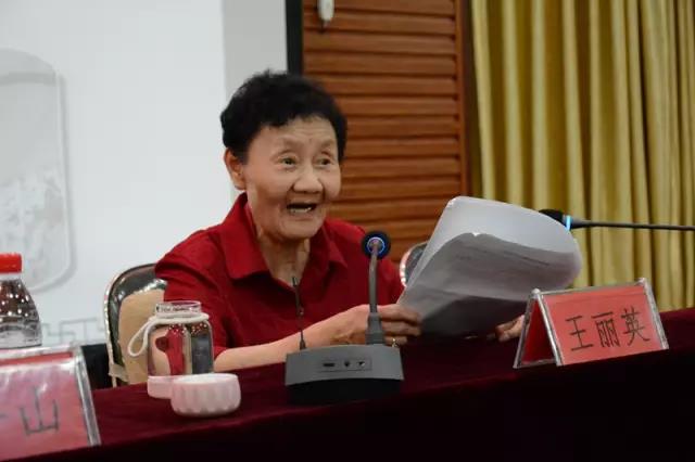 微信圖片_20180519153844.jpg