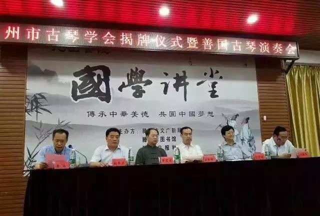 微信圖片_20180524170655.jpg