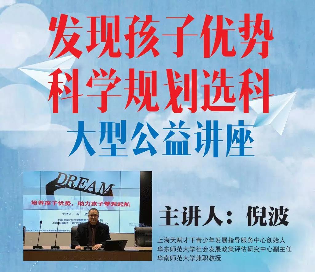 微信圖片_20180603102345.jpg