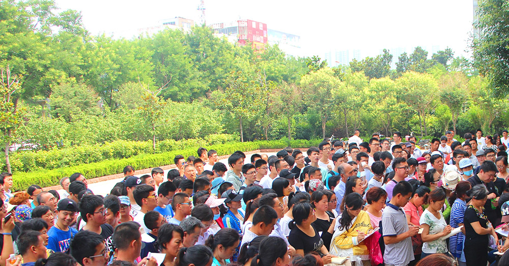 IMG_0759_看圖王.jpg