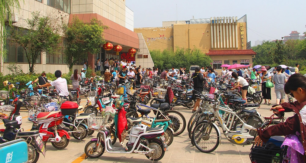 IMG_0736_看圖王.jpg