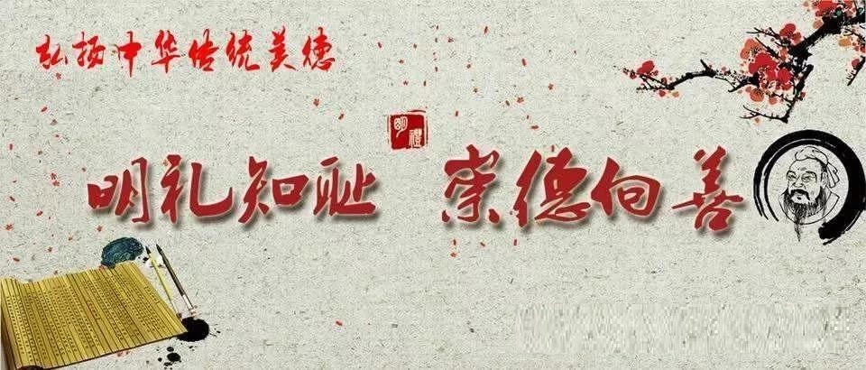 微信圖片_20180608102755.jpg