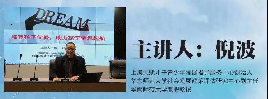 微信圖片_20180613150415.jpg