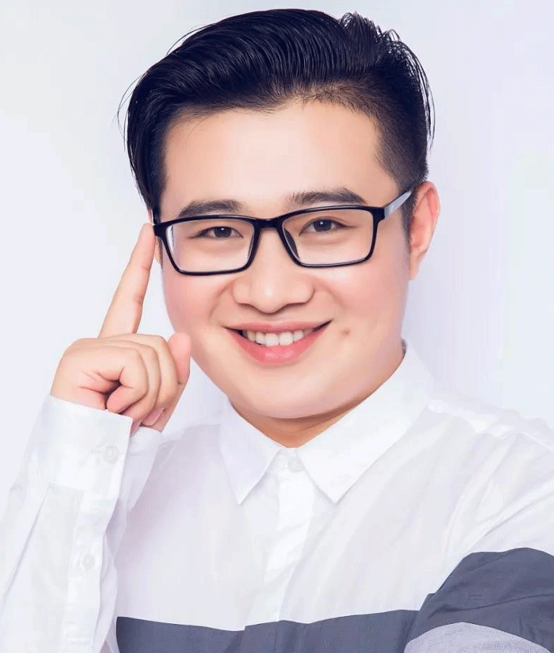 無標題.png