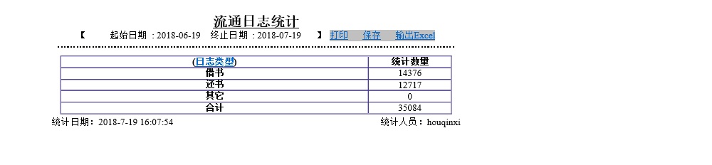 無標題.jpg