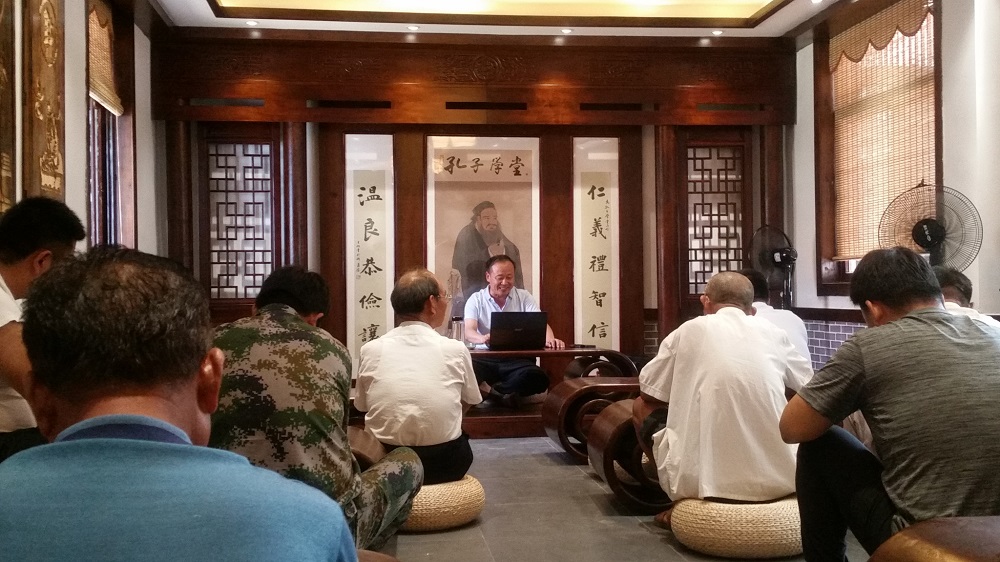 微信圖片_20180720163134_看圖王.jpg