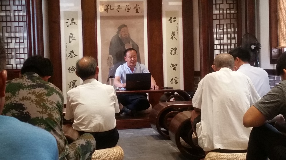 微信圖片_20180720163140_看圖王.jpg