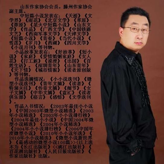 微信圖片_20180908162207.jpg