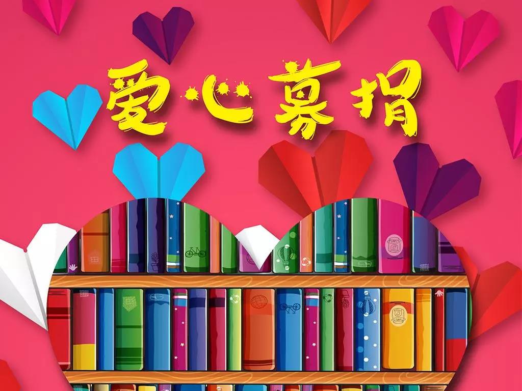 微信圖片_20181115090849.jpg