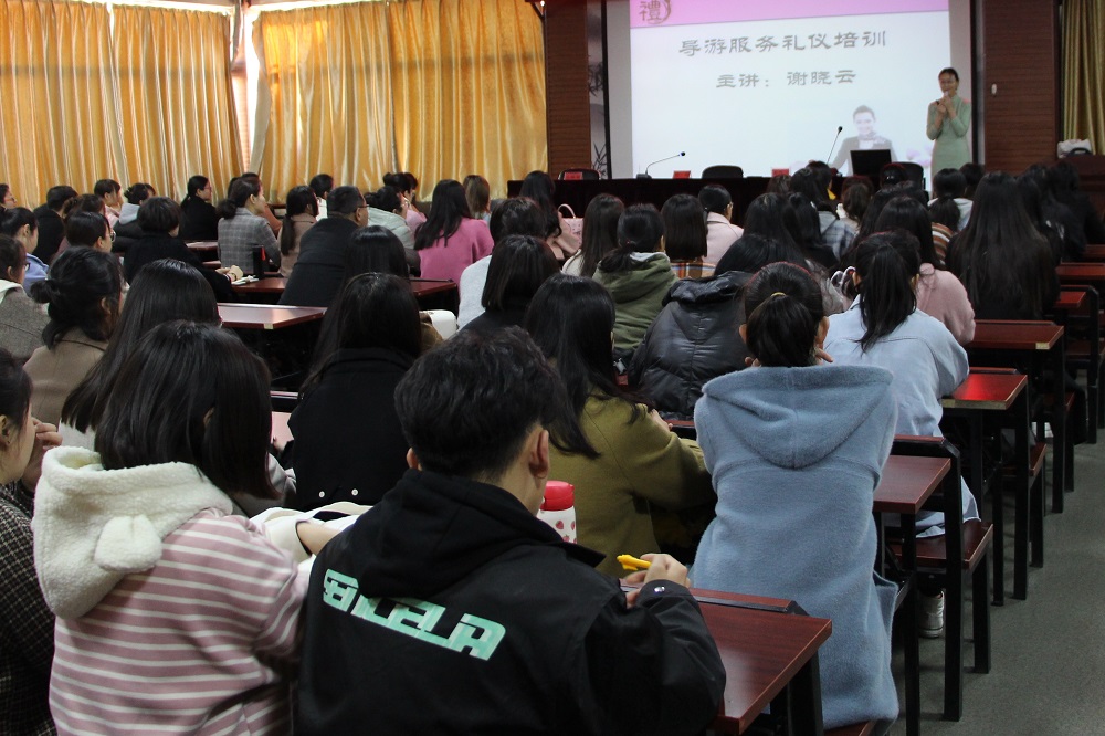IMG_6078_看圖王.JPG