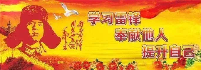 微信圖片_20190723081217.jpg