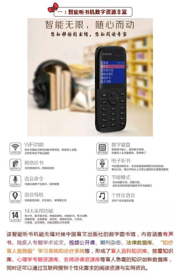 d1c1dc7668e245aaae88938698b38b99.jpeg