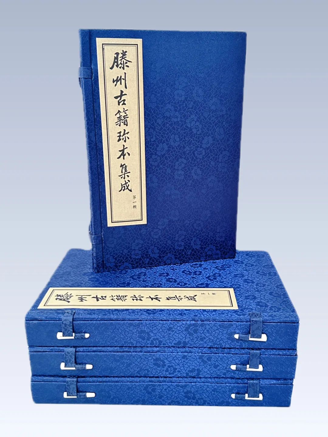 微信圖片_20240709163618.jpg