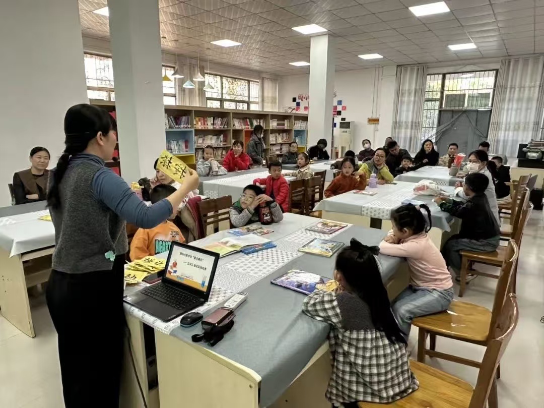 微信圖片_20241121104301.jpg