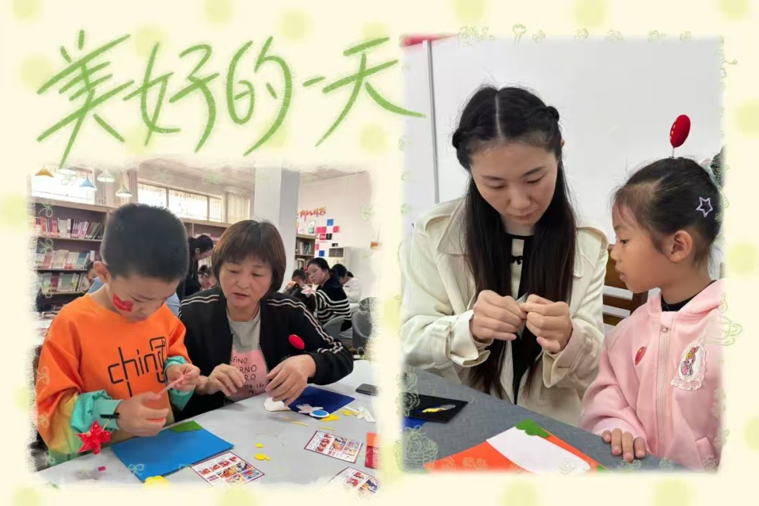 微信圖片_20241121104336.jpg